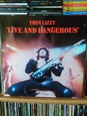 Live And Dangerous.jpg