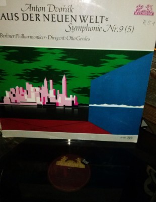 Dvorak - Aus der neuen Welt.jpg