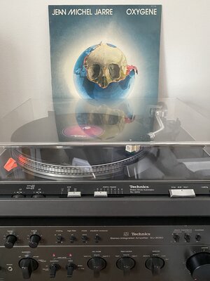 IMG_0204.jpeg