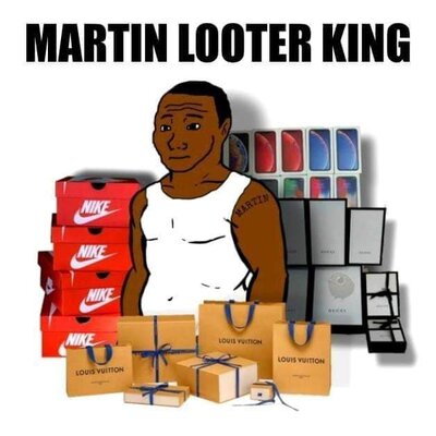 MLK.jpg