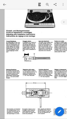 Screenshot_20200609-130625_Adobe Acrobat_copy_1024x1820.jpg