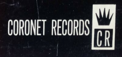 20200609_164854~2.jpg (109.4 KiB) Przejrzano 4786 razy 20200609_164854~2.jpg