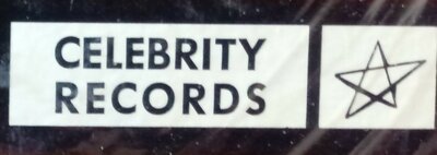 20200609_164902~2.jpg (96.93 KiB) Przejrzano 4785 razy 20200609_164902~2.jpg