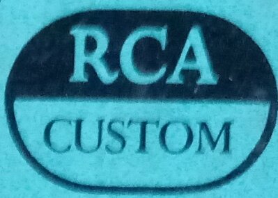 20200609_170329~2.jpg (41.66 KiB) Przejrzano 4796 razy 20200609_170329~2.jpg