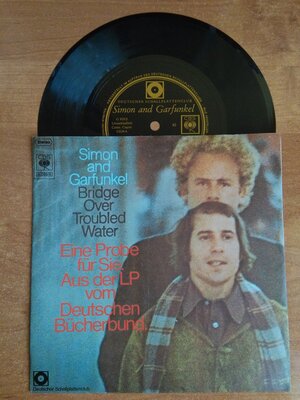 Simon & Garfunkel.jpg