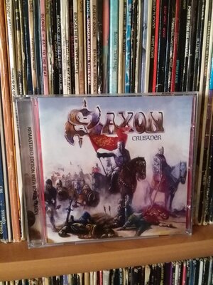 Saxon Crusader CD.jpg