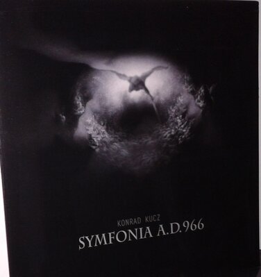 konrad kucz - symfonia.jpg