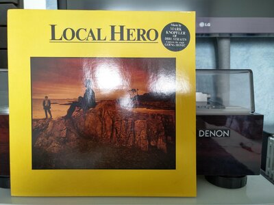 local.jpg