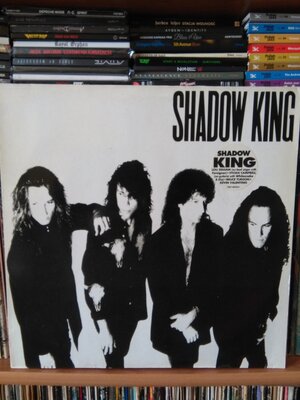 Shadow King.jpg