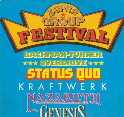 Super Grup Festiwali strona 1 .jpeg.jpg