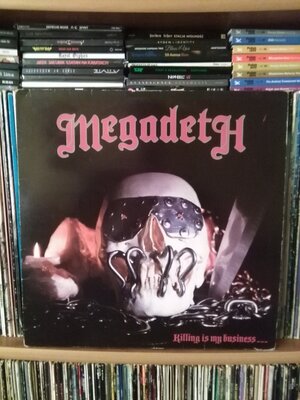 Megadeth Killing Is My Business.jpg