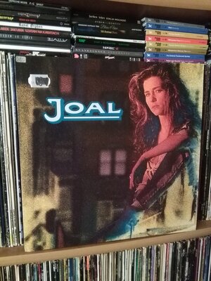 Joal.jpg