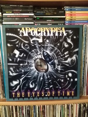 Apocrypha The Eyes Of Time.jpg