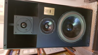 20200613_112022.jpg