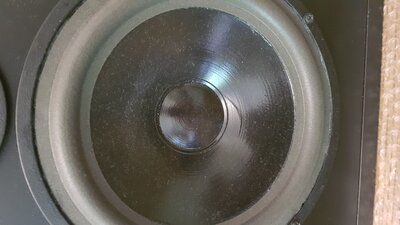 20200613_111833.jpg