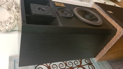 20200613_111908.jpg
