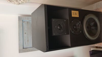 20200613_111914.jpg