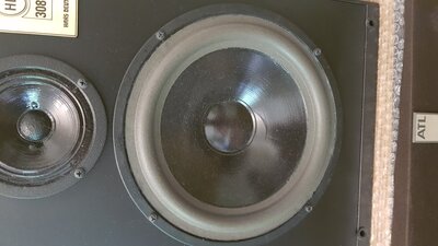 20200613_111839.jpg