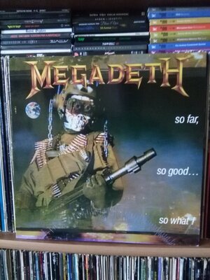 Megadeth So Far....jpg