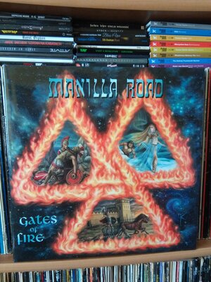 Manilla Road Gates Of Fire.jpg