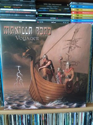Manilla Road Voyager.jpg