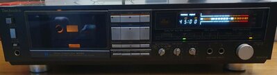 Technics RS-M275X.jpg