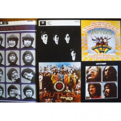 rutles.jpg