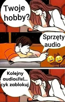 FB_IMG_1592216815314.jpg