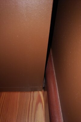 IMG_20200615_1334315.jpg