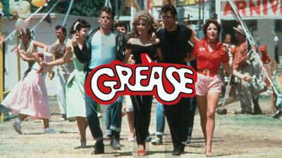 grease.jpg