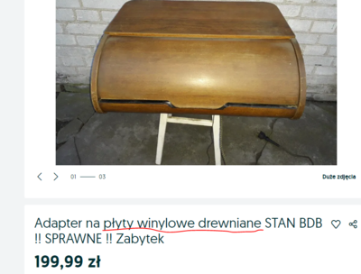 Przechwytywanie.PNG