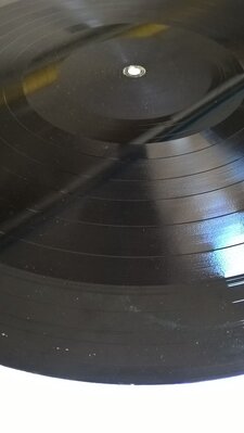 WP_20200616_14_54_57_Pro.jpg
