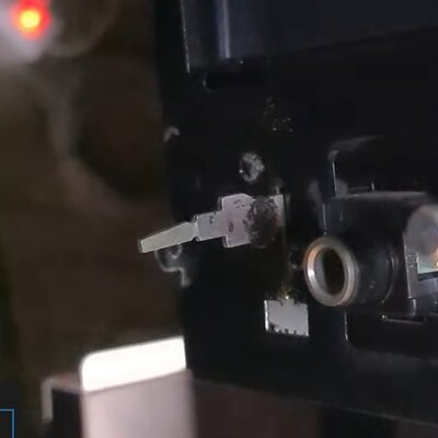 switch.jpg