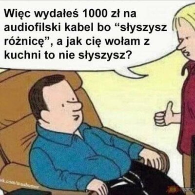 received_281458426560591.jpeg