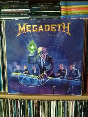 Megadeth Rust In Peace.jpg