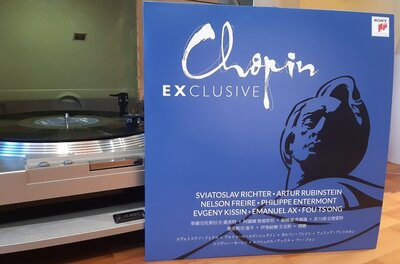 chopin.jpg