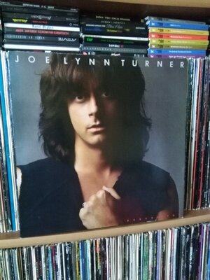 Joe Lynn Turner.jpg