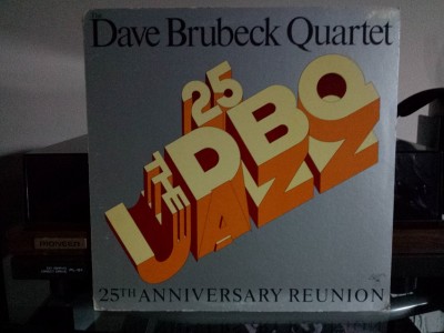 20140308_071722.jpg