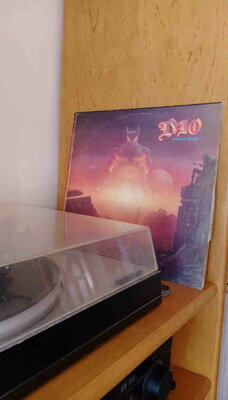 IMAG6074_Easy-Resize.com.jpg