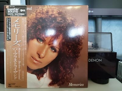 barbra.jpg