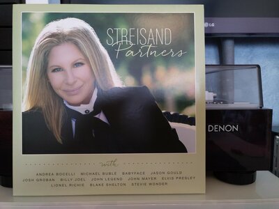 barbra.jpg