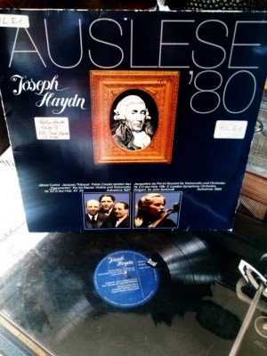 Haydn - Auslese '80.jpg