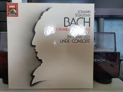 bach.jpg
