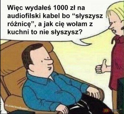 FB_IMG_1592739307403.jpg