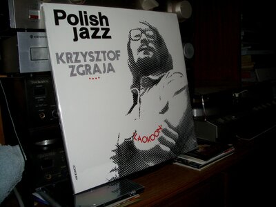 Obraz 019.jpg