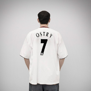 ostr_7_300pix.jpg