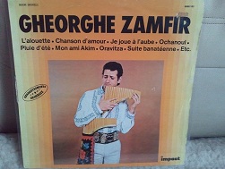 Zdjęcie0986.jpg
