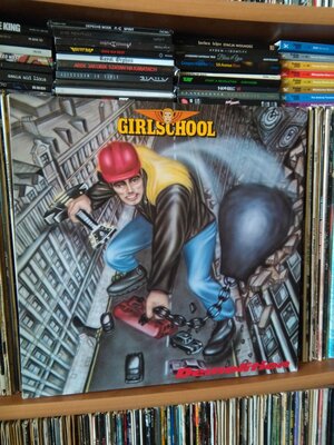 Girlschool Demolition.jpg