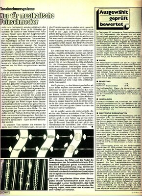 Warentest-Tonabnehmer1977-page-003.jpg