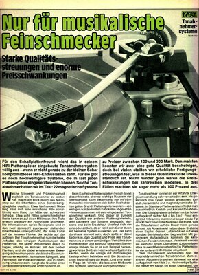 Warentest-Tonabnehmer1977-page-002.jpg